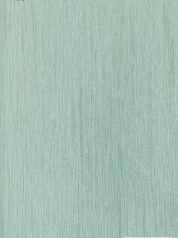 วอลเปเปอร์ สีเขียว มีกลิตเตอร์ NDI-R65