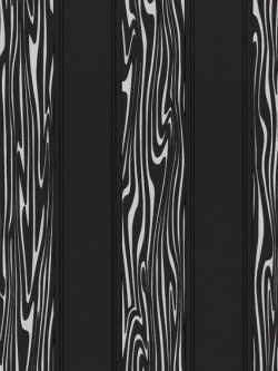 วอลเปเปอร์ ลายทาง AT-F47