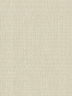 วอลเปเปอร์ เรียบหรู JW-F33