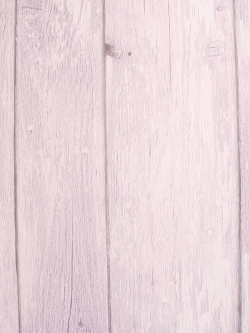 วอลเปเปอร์ ลายไม้ MS-B37