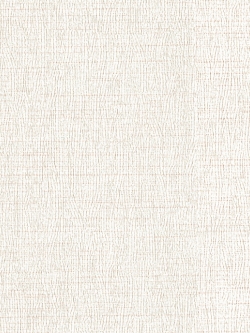 วอลเปเปอร์พื้นสีขาวเทกเจอร์เส้นเล็กวนไปวนมามีเส้นสีน้ำตาลเขียวขีดเป็นแนวนอนมีกลิตเตอร์ BES2-B142W