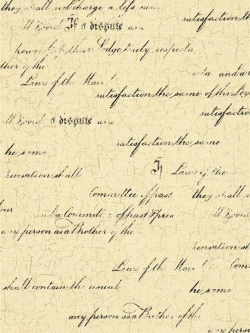 วอลเปเปอร์ตัวหนังสือAR-B01