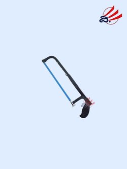 เลื่อยตัดเหล็กบาง