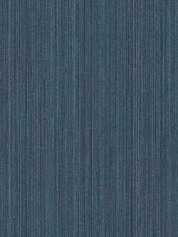 วอลเปเปอร์ลายเส้นสีน้ำเงิน VC-D64W