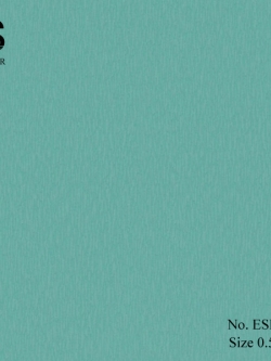 วอลเปเปอร์ สีเขียว ESP11-M16