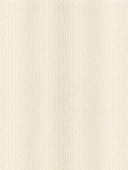 วอลเปเปอร์ สีครีมงาช้าง มีเทกเจอร์เส้นเนื้อหนา No.BLE-B06