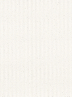 วอลเปเปอร์พื้นสีขาวเทกเจอร์ตารางเล็กมีกลิตเตอร์เงินแทรก BES2-B79W