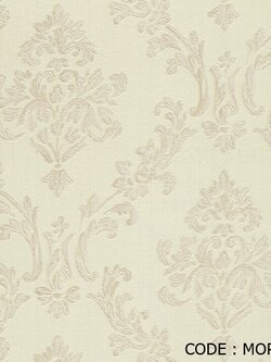 วอลเปเปอร์ล้างสต๊อก