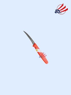 Kiwi Knife มีดKiwi มีดคว้านผลไม้กีวี 3"