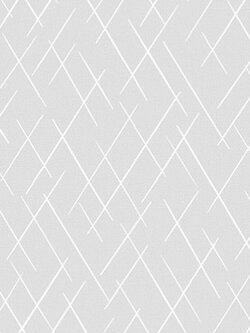 วอลเปเปอร์สไตล์โมเดิร์น ลายเส้นกราฟฟิค BOA-F86W