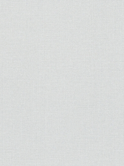 วอลเปเปอร์พื้นสีเทาอมขาวเทกเจอร์ตารางเล็กถี่ๆ BES2-B08W