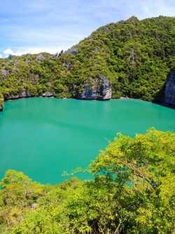 วอลเปปอร์ ภาพทะเล ชายหาด