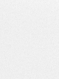 วอลเปเปอร์สีขาว COW-C58W