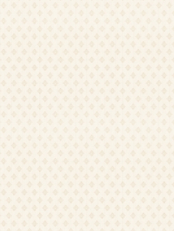 วอลเปเปอร์ลายกลีบดอกไม้ออกโทนสีส้มอ่อน GAR3-B29W