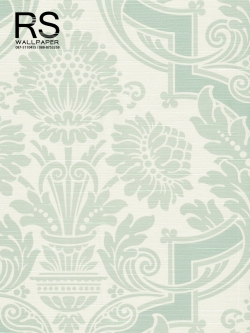 วอลเปเปอร์ ลายหลุยส์ PL-B20