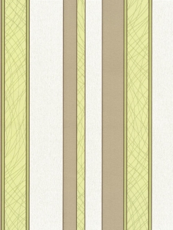 วอลเปเปอร์ ลายทาง AT-F35