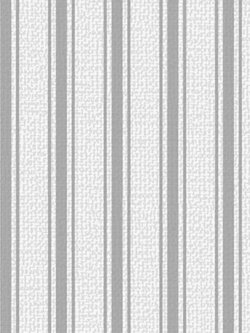 วอลเปเปอร์ ลายทางเส้นเล็ก สีเทา CPF-F115W