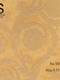 วอลเปเปอร์ เวซาเช่ VER-M55