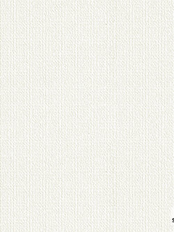 วอลเปเปอร์ สีขาว PLA1-F83W