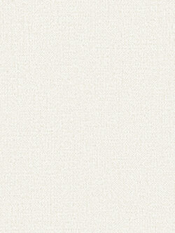 วอลเปเปอร์ พื้นสีครีม SOH-F11W