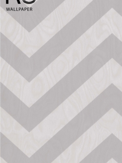วอลเปเปอร์ลายโมเดิร์น ซิกแซก SMT-D52