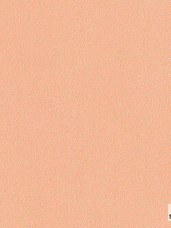 วอลเปเปอร์ สีส้ม PLA1-F36W