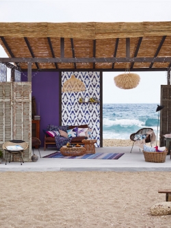 วอลเปเปอร์ โมเดิร์น ESP10-8