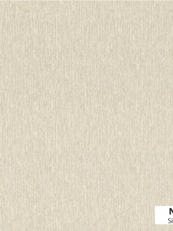 วอลเปเปอร์ สีน้ำตาลเบจแทรกเส้นทอง หรูหรา No.LUM-B05W