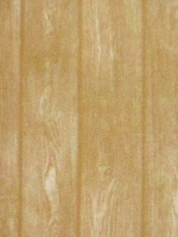 วอลเปเปอร์ ลายไม้ SO-D35