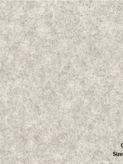 วอลเปเปอร์ ปูนเปลือยสีน้ำตาล (Loft Style) DHT-M65