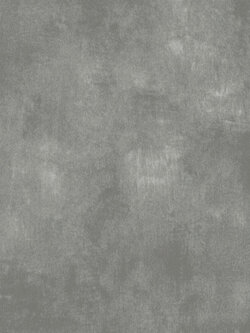 วอลเปเปอร์ลายปูนเปลือยคอนกรีต สีเทา VC-D128W