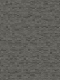 วอลเปเปอร์ สีพื้นดำ DEF-F80W