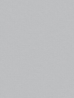 วอลเปเปอร์ลายผ้า สีพื้นเทา COW-C56W