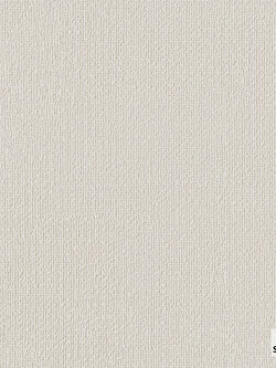 วอลเปเปอร์ สีเทา PLA1-F18W