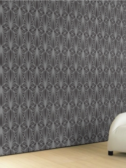 วอลเปเปอร์ลายโมเดิร์น EST-F58