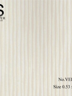 วอลเปเปอร์พื้นสีขาว VER-M53