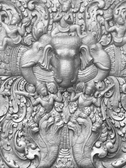 วอลเปปอร์ ภาพทอง