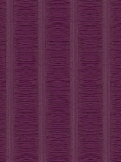 วอลเปเปอร์ ลายผ้า Z-F10W