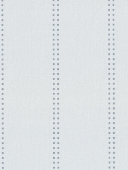 วอลเปเปอร์ลายทางโมเดิร์นจุดสีเงินพื้นสีเทา BES2-B32W