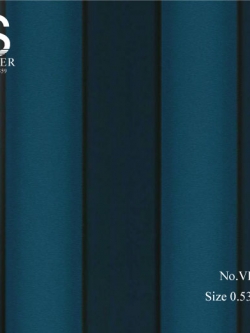 วอลเปเปอร์ลายทาง-เส้น VER-M67