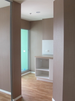 วอลเปเปอร์ @ ลุมพินี นวมินทร์ ศรีบูรพา