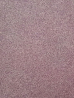 วอลเปเปอร์พื้นสีม่วง PAR-C50W