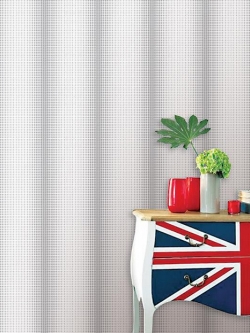 วอลเปเปอร์ ART PORT-D06