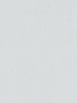 วอลเปเปอร์พื้นสีเทาอ่อนเทกเจอร์ผิวปูนผนังบ้าน BES2-B42W