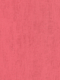 วอลเปเปอร์ สีพื้นแดง VE-F71