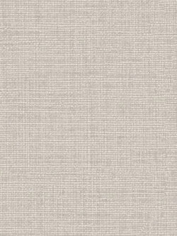 วอลเปเปอร์สีพื้นน้ำตาลอมเทา ROM-R32W