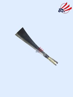 มีดโต้หัวตัดสำเริง A3