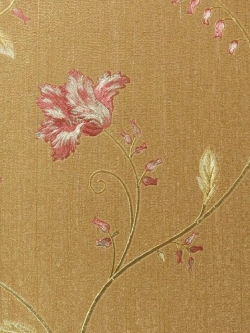 วอลเปเปอร์glossyเกรดพรีเมี่ยม GLD-M23