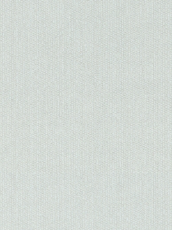 วอลเปเปอร์พื้นสีเทาอ่อนเทกเจอร์ผ้าด้ายใหญ่เรียงเป็นเส้นแนวตั้ง BES2-B56W