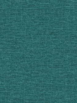 วอลเปเปอร์เทกเจอร์ผ้ากระสอบพื้นสีเขียวแก่อมน้ำเงินเข้ม HE4-M60W